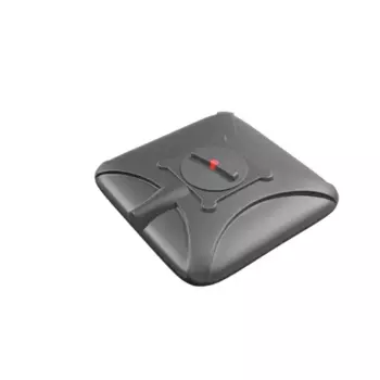 Бак для садового душа Ирпласт 150 л