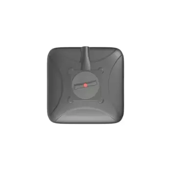 Бак для садового душа Ирпласт 220 л