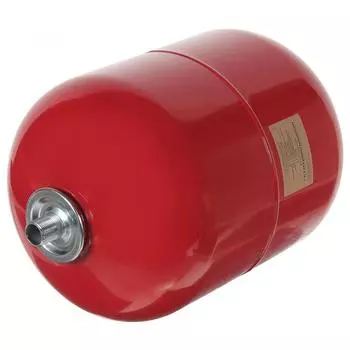 Бак расширительный 18 л