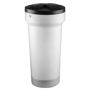 Бак солевой Гейзер 143 л