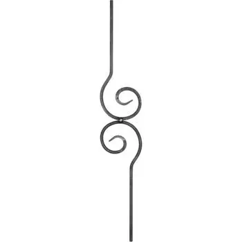 Балясина Вензель 900 мм