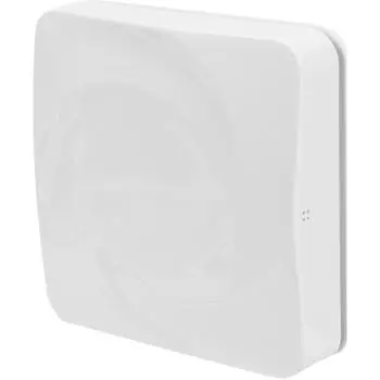 Базовая станция Tion Magic Air