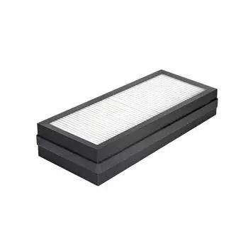 Базовый фильтр F7 для бризера Tion O2