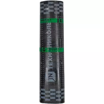 Бикрост ТПП-3.0 нижний слой основа стеклоткань 15 м