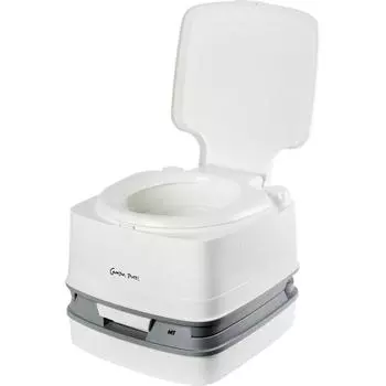 Биотуалет Thetford Campa Potti MT, 12 л