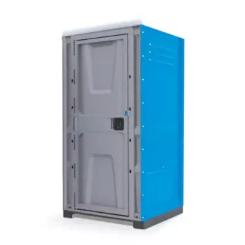 Биотуалет ToypeK 250 л