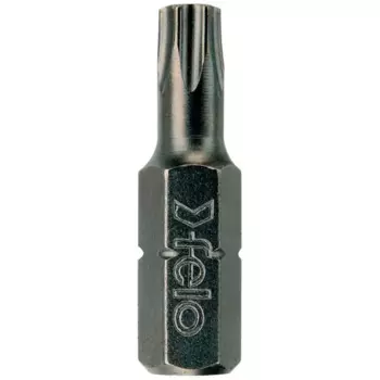 Бита Felo 02630036 T30x25 мм, 2 шт.