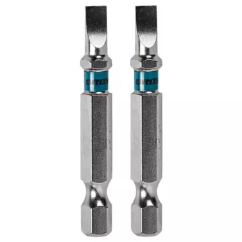 Бита Gross SL5x50 мм, 2 шт.