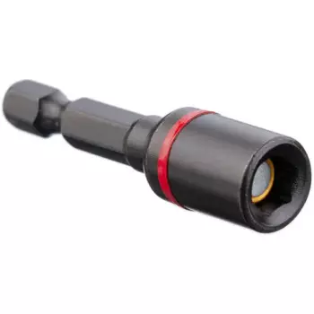 Бита торцевая ударная Elitech 1820.151100 7x45 мм