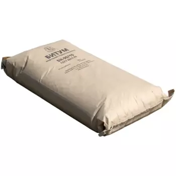 Битум БН 90/10