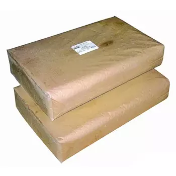 Битум БН 90/30, 25 кг