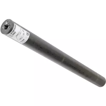 Битумированная бумага пл-300 гр/м 1.25x20 м