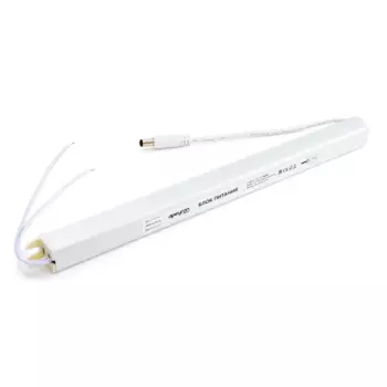 Блок питания 03-97 24В 36 Вт