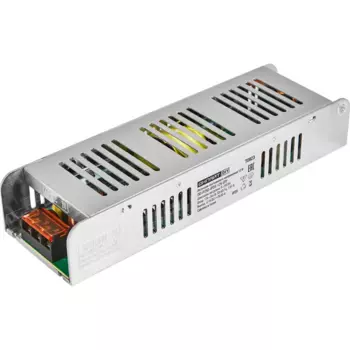 Блок питания Онлайт 90389 OD-P250-IP20-12V 12 В 250 Вт IP20