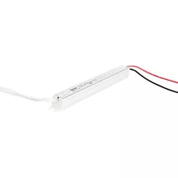 Блок питания Uniel 12 В 24 Вт IP20