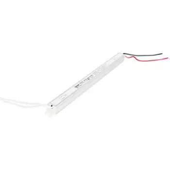 Блок питания Uniel 12 В 48 Вт IP20