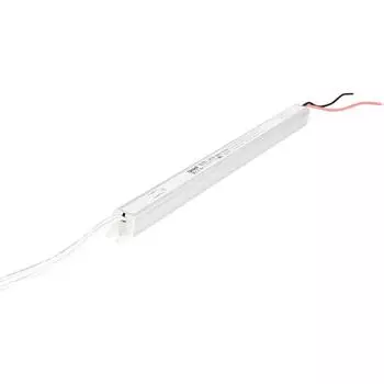 Блок питания Uniel 12 В 60 Вт IP20