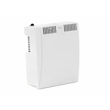 Блок сопряжения для котлов Teplocom GF