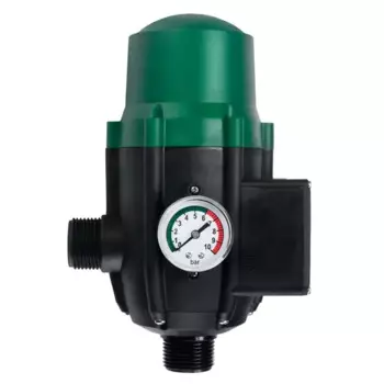 Блок управления PC-13P