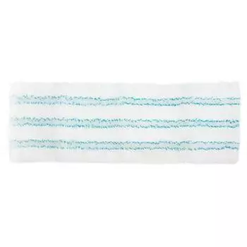 Блок запасной для швабры Apex 10190