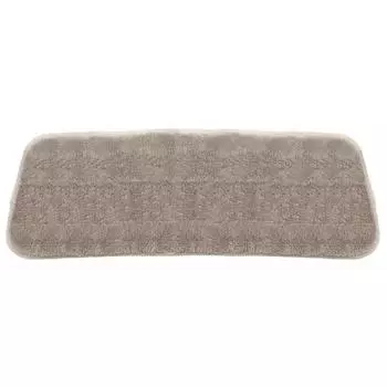 Блок запасной для швабры Apex с распылителем