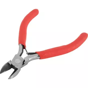 Бокорезы 3735-F 115 мм