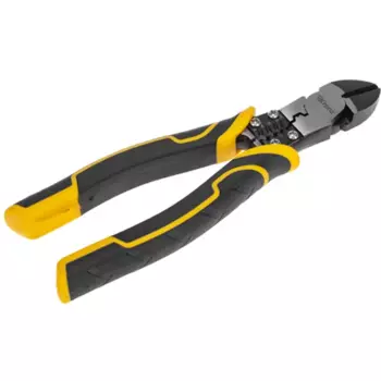 Бокорезы Kranz KR-12-4652-5 190 мм