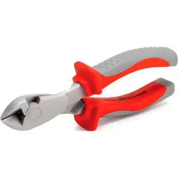 Бокорезы диэлектрические КВТ 57902 180 мм