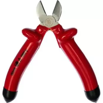 Бокорезы диэлектрические КВТ Эксперт 160 мм