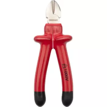 Бокорезы диэлектрические Rexant 12-4615-3 180 мм