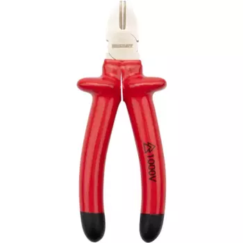 Бокорезы диэлектрические Rexant 12-4616-3 200 мм