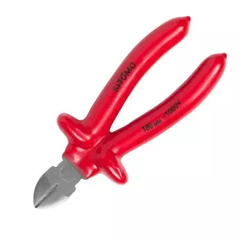 Бокорезы диэлектрические Sitomo 124052 150 мм