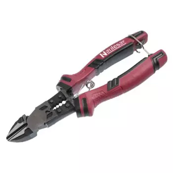 Бокорезы Neolaser NLH1100 200 мм