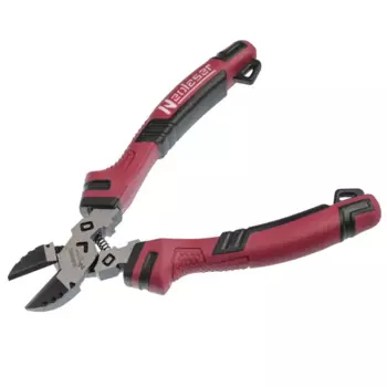 Бокорезы Neolaser NLH1101 160 мм