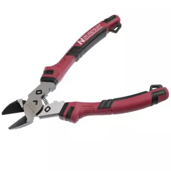 Бокорезы Neolaser NLH1102 200 мм