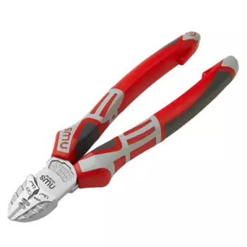 Бокорезы NWS 135-49-190 190 мм