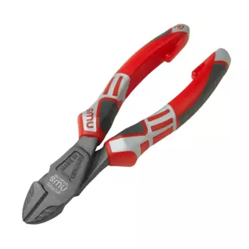 Бокорезы NWS 137-69-150 150 мм