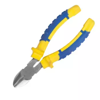 Бокорезы Sitomo 22700 184 мм