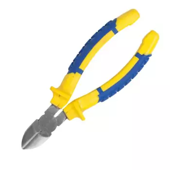 Бокорезы Sitomo 22701 192 мм