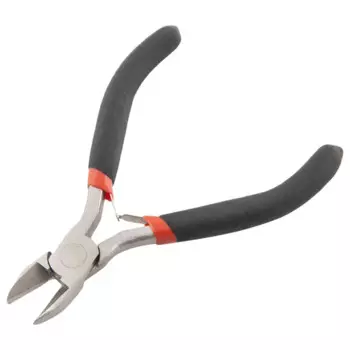 Бокорезы Sparta Mini 17824 130 мм