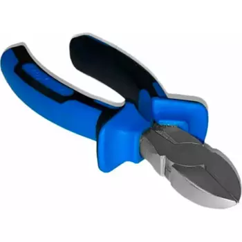 Бокорезы Vertextools 0036-160 160 мм