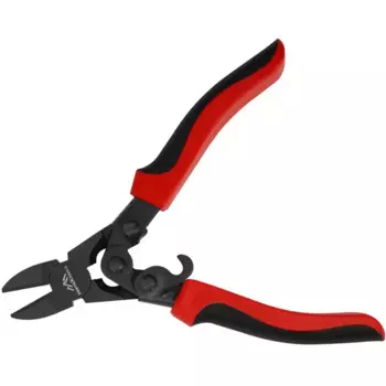 Бокорезы Vertextools 4206-180 180 мм