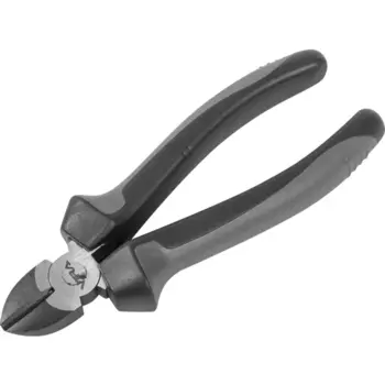 Бокорезы Vira 311039 160 мм