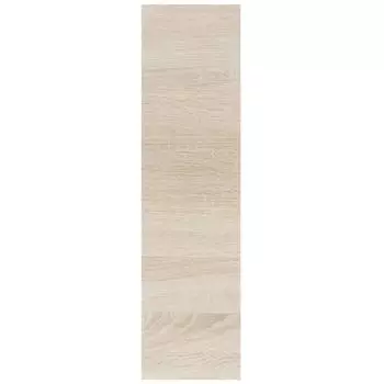 Боковины для экрана универсальные цвет дуб сонома