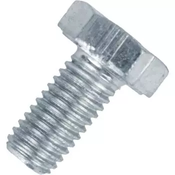 Болт M10x20 мм, 3 шт.