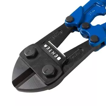 Болторез Dexter HBN2D46 750 мм