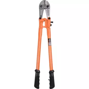 Болторез Вихрь Б-600/24 600 мм