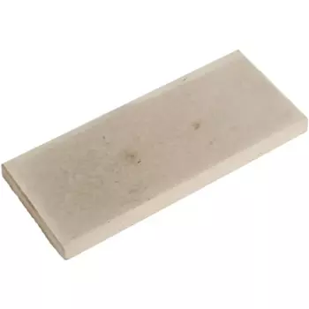 Бордюр 500x210x35 мм