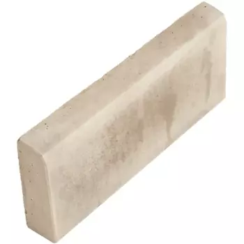 Бордюр 500x210x70 мм