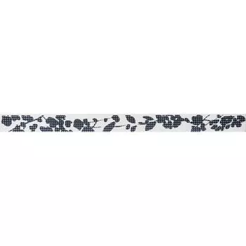 Бордюр «Бельканто» 40х3 см